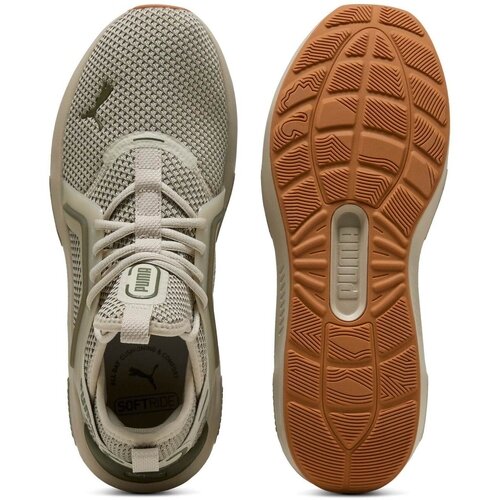 Puma Pantofi sport barbati Softride Enzo 5 31147203