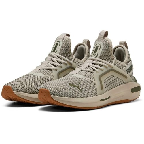 Puma Pantofi sport barbati Softride Enzo 5 31147203
