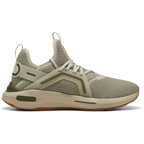 Puma Pantofi sport barbati Softride Enzo 5 31147203