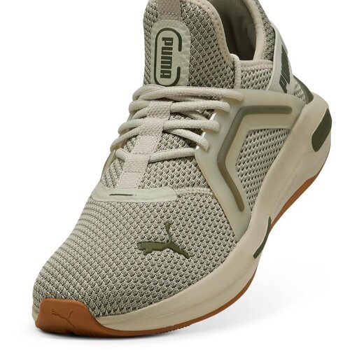 Puma Pantofi sport barbati Softride Enzo 5 31147203