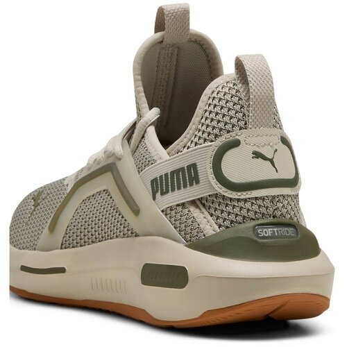 Puma Pantofi sport barbati Softride Enzo 5 31147203