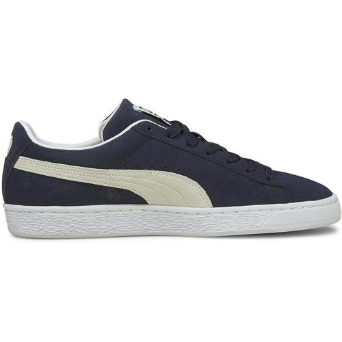 Puma Pantofi sport barbati Suede Classic XXI 37491504
