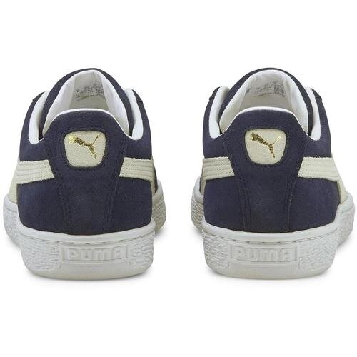 Puma Pantofi sport barbati Suede Classic XXI 37491504