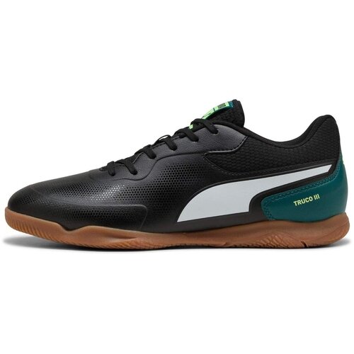 Puma Pantofi sport barbati Truco III 10857202
