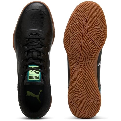 Puma Pantofi sport barbati Truco III 10857202