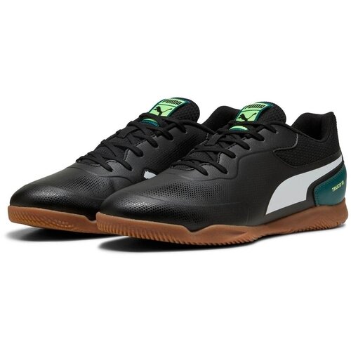 Puma Pantofi sport barbati Truco III 10857202