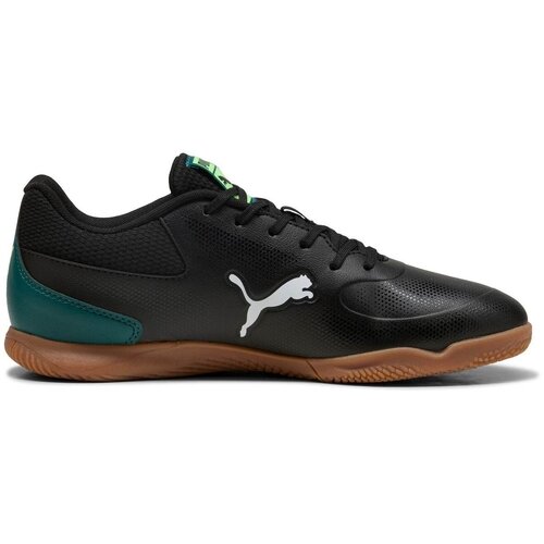 Puma Pantofi sport barbati Truco III 10857202
