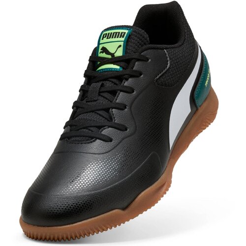 Puma Pantofi sport barbati Truco III 10857202
