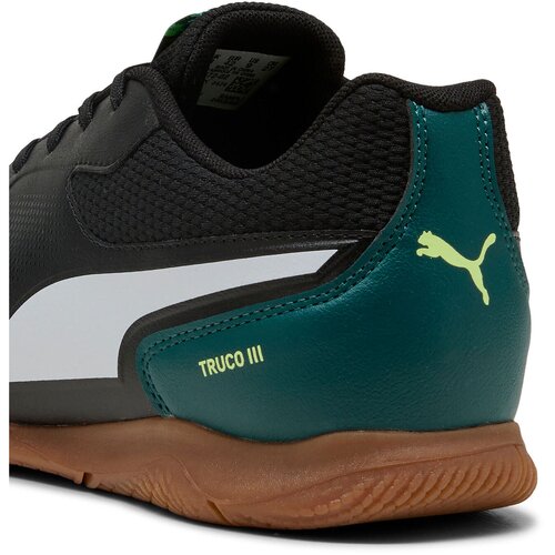 Puma Pantofi sport barbati Truco III 10857202