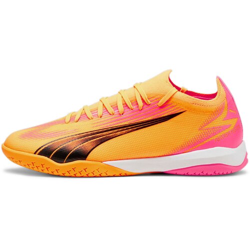 Puma Pantofi sport barbati Ultra Match It 10775803