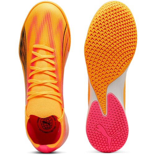 Puma Pantofi sport barbati Ultra Match It 10775803