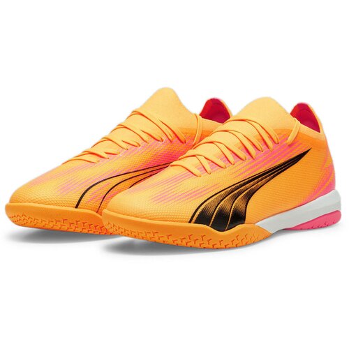 Puma Pantofi sport barbati Ultra Match It 10775803