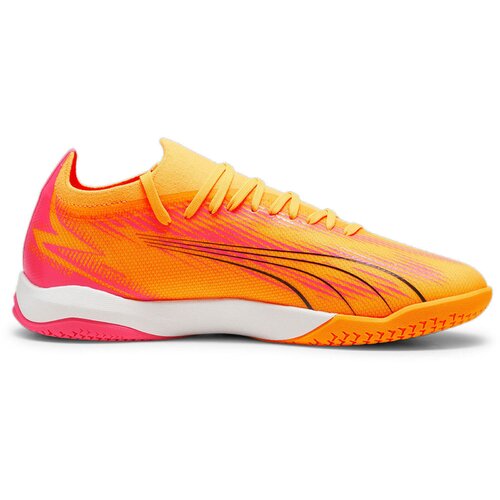 Puma Pantofi sport barbati Ultra Match It 10775803