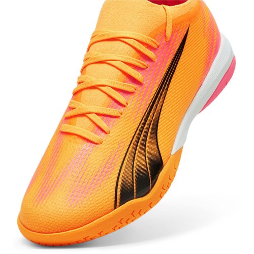 Puma Pantofi sport barbati Ultra Match It 10775803