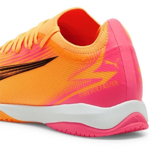 Puma Pantofi sport barbati Ultra Match It 10775803