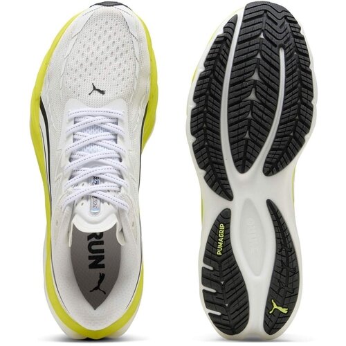 Puma Pantofi sport barbati Velocity Nitro 4 31114015