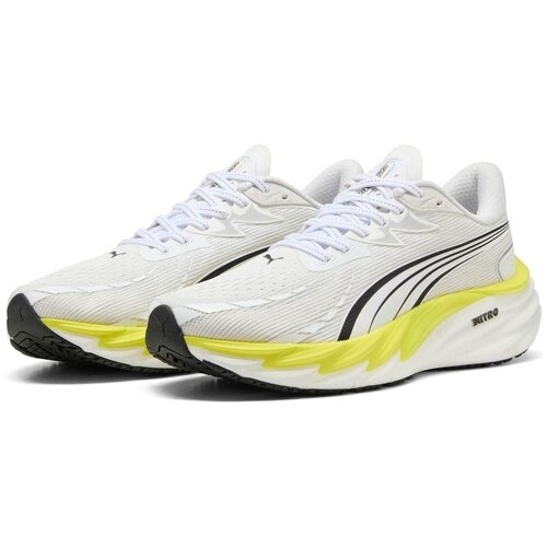 Puma Pantofi sport barbati Velocity Nitro 4 31114015
