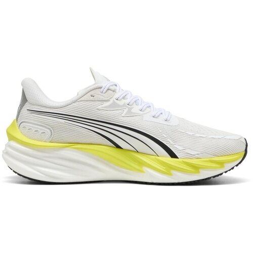 Puma Pantofi sport barbati Velocity Nitro 4 31114015