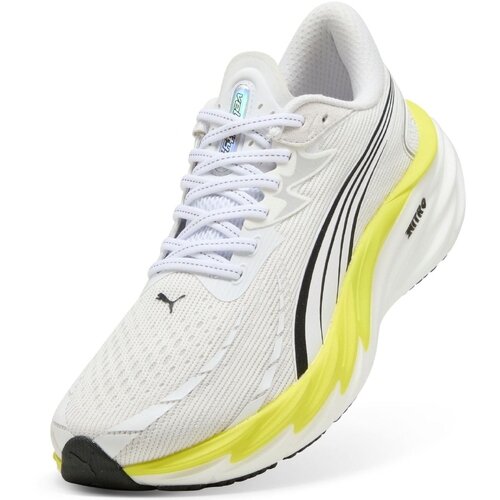 Puma Pantofi sport barbati Velocity Nitro 4 31114015