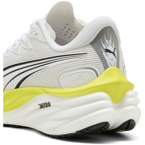 Puma Pantofi sport barbati Velocity Nitro 4 31114015