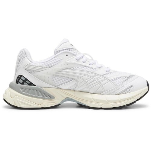 Puma Pantofi sport barbati Velophasis Cool Dark 39647902