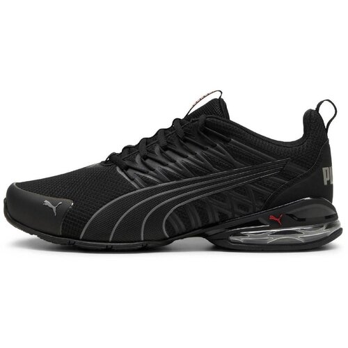 Puma Pantofi sport barbati Voltaic Evo 37960101