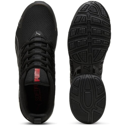 Puma Pantofi sport barbati Voltaic Evo 37960101