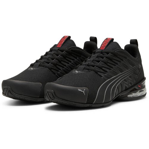 Puma Pantofi sport barbati Voltaic Evo 37960101