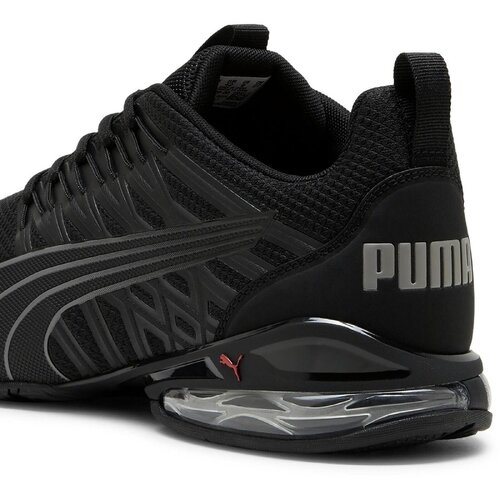 Puma Pantofi sport barbati Voltaic Evo 37960101