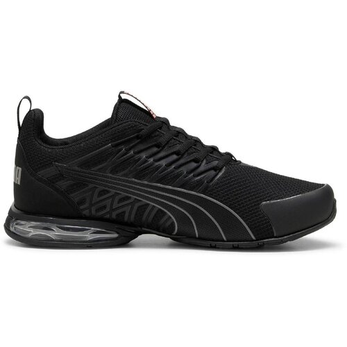 Puma Pantofi sport barbati Voltaic Evo 37960101