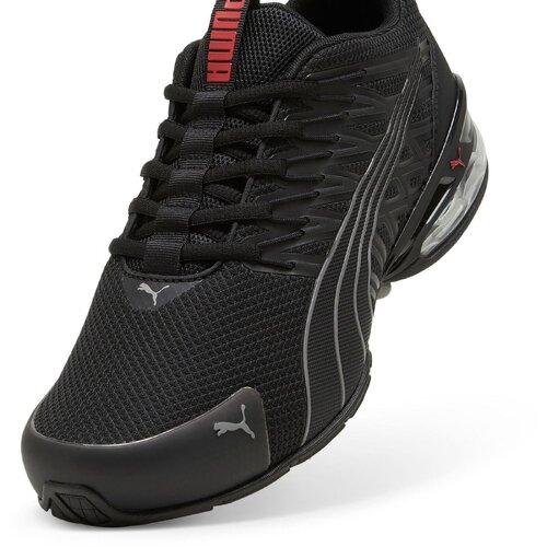 Puma Pantofi sport barbati Voltaic Evo 37960101