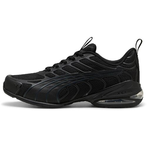 Puma Pantofi sport barbati Voltra 31258901