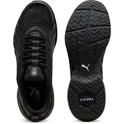 Puma Pantofi sport barbati Voltra 31258901