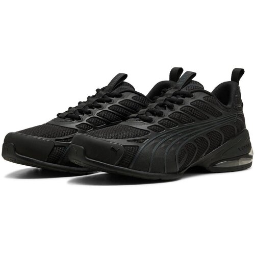Puma Pantofi sport barbati Voltra 31258901