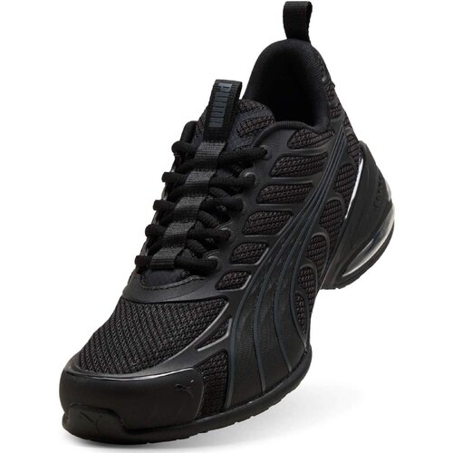 Puma Pantofi sport barbati Voltra 31258901