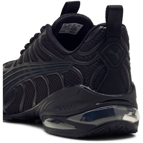 Puma Pantofi sport barbati Voltra 31258901