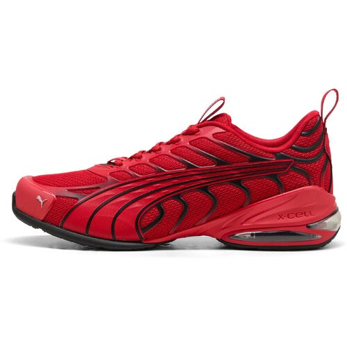 Puma Pantofi sport barbati Voltra 31258903