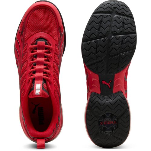 Puma Pantofi sport barbati Voltra 31258903