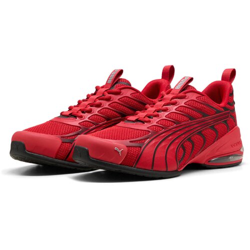 Puma Pantofi sport barbati Voltra 31258903