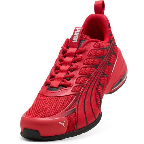 Puma Pantofi sport barbati Voltra 31258903