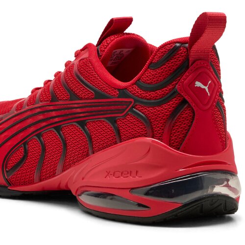 Puma Pantofi sport barbati Voltra 31258903
