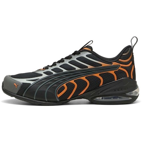 Puma Pantofi sport barbati Voltra 31258907