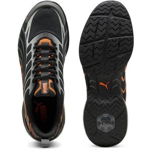 Puma Pantofi sport barbati Voltra 31258907
