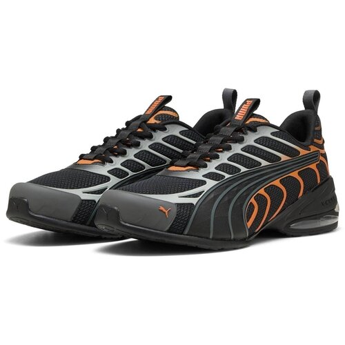 Puma Pantofi sport barbati Voltra 31258907