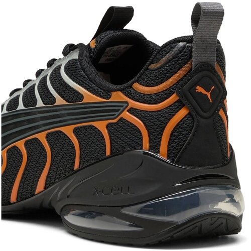 Puma Pantofi sport barbati Voltra 31258907