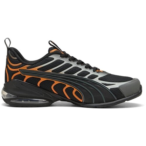 Puma Pantofi sport barbati Voltra 31258907