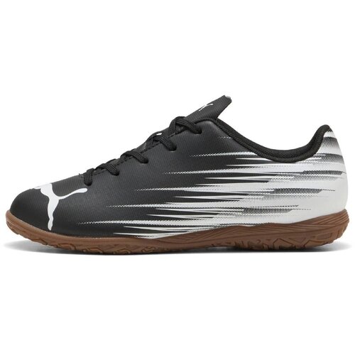 Puma Pantofi sport copii Attacanto Ii It Jr 10849801