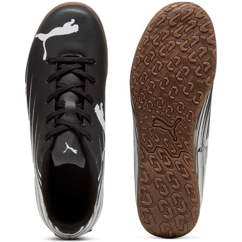 Puma Pantofi sport copii Attacanto Ii It Jr 10849801