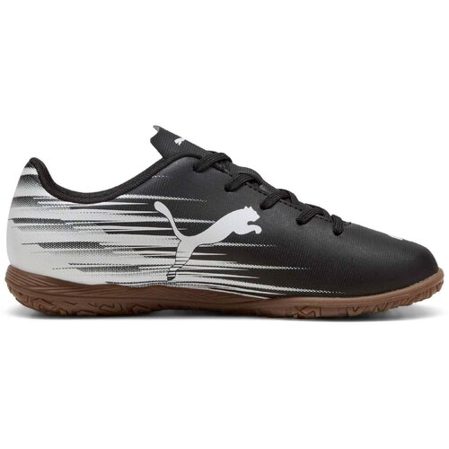 Puma Pantofi sport copii Attacanto Ii It Jr 10849801