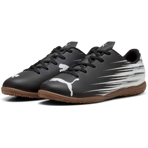 Puma Pantofi sport copii Attacanto Ii It Jr 10849801